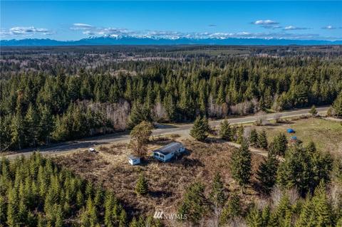 10 E Keyhole Ct, Grapeview, WA 98546 photo 16