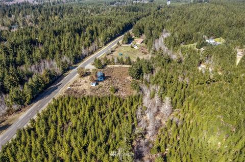 10 E Keyhole Ct, Grapeview, WA 98546 photo 9