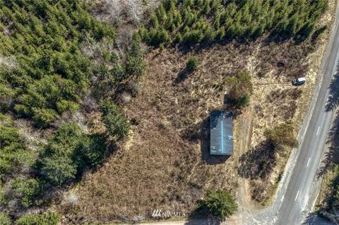 10 E Keyhole Ct, Grapeview, WA 98546 photo 12