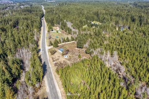 10 E Keyhole Ct, Grapeview, WA 98546 photo 8