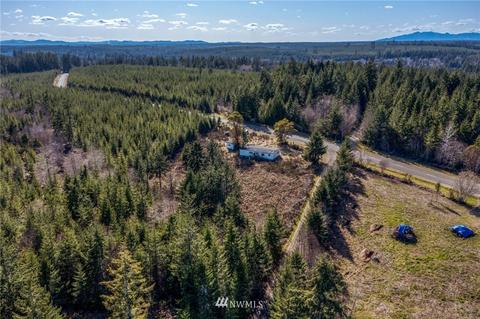 10 E Keyhole Ct, Grapeview, WA 98546 photo 14