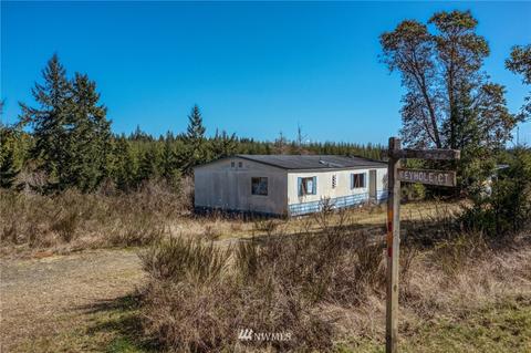 10 E Keyhole Ct, Grapeview, WA 98546 photo 5