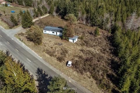 10 E Keyhole Ct, Grapeview, WA 98546 photo 6