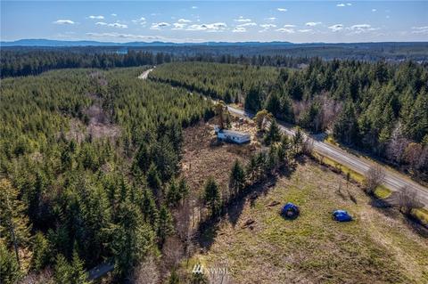 10 E Keyhole Ct, Grapeview, WA 98546 photo 13