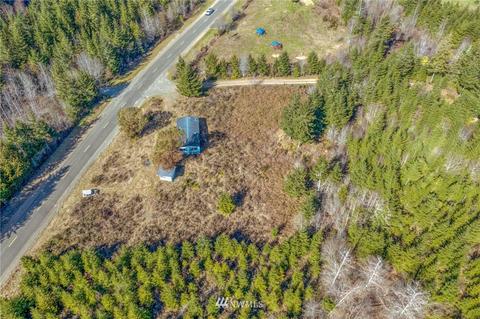 10 E Keyhole Ct, Grapeview, WA 98546 photo 10