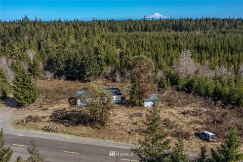 10 E Keyhole Ct, Grapeview, WA 98546 photo 3
