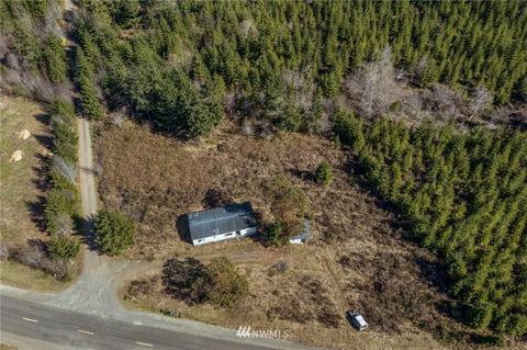10 E Keyhole Ct, Grapeview, WA 98546 photo 7