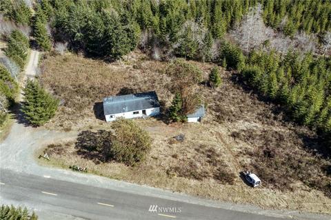 10 E Keyhole Ct, Grapeview, WA 98546 photo 4