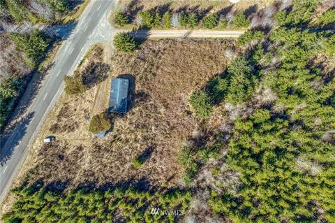 10 E Keyhole Ct, Grapeview, WA 98546 photo 11