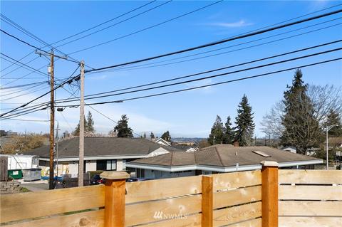 1506 38th St, Everett, WA 98201 photo 22