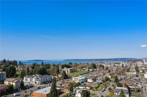 1506 38th St, Everett, WA 98201 photo 2