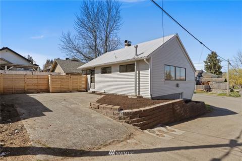 1506 38th St, Everett, WA 98201 photo 4