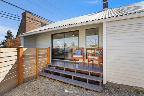 1506 38th St, Everett, WA 98201 photo 20