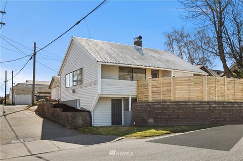 1506 38th St, Everett, WA 98201 photo 3