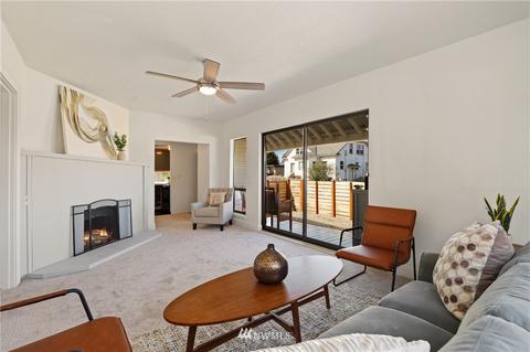 1506 38th St, Everett, WA 98201 photo 6