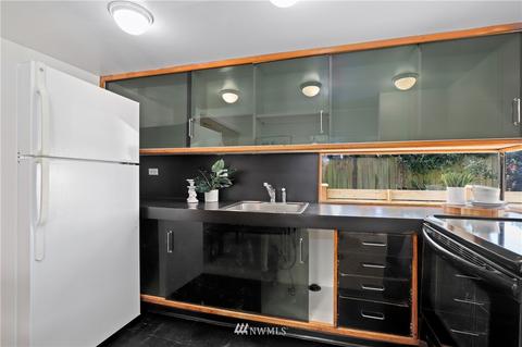 1506 38th St, Everett, WA 98201 photo 10