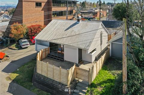 1506 38th St, Everett, WA 98201 photo 25