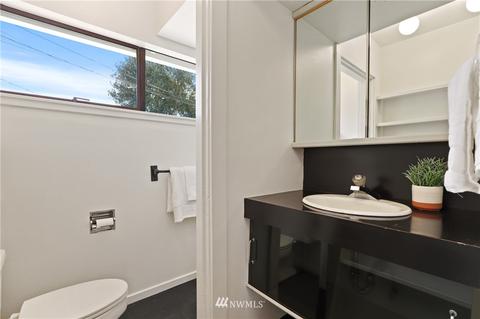 1506 38th St, Everett, WA 98201 photo 14