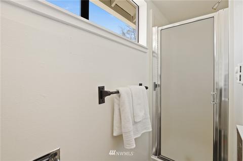1506 38th St, Everett, WA 98201 photo 15