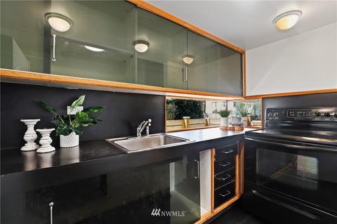 1506 38th St, Everett, WA 98201 photo 11