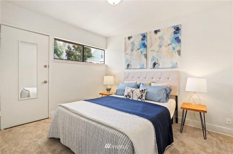 1506 38th St, Everett, WA 98201 photo 12