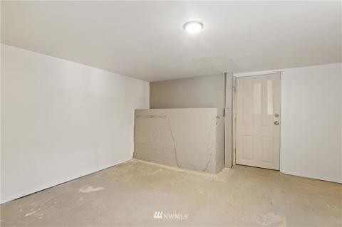 1506 38th St, Everett, WA 98201 photo 18