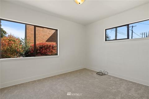 1506 38th St, Everett, WA 98201 photo 16