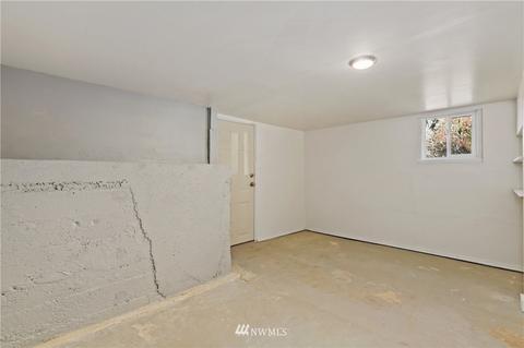 1506 38th St, Everett, WA 98201 photo 19