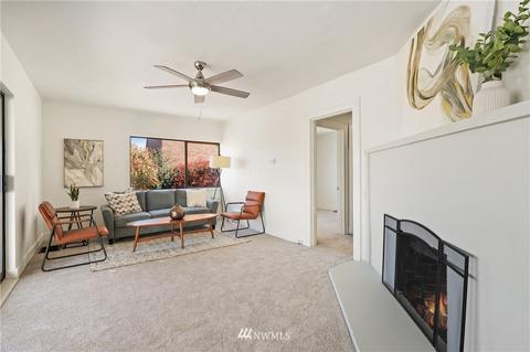 1506 38th St, Everett, WA 98201 photo 5