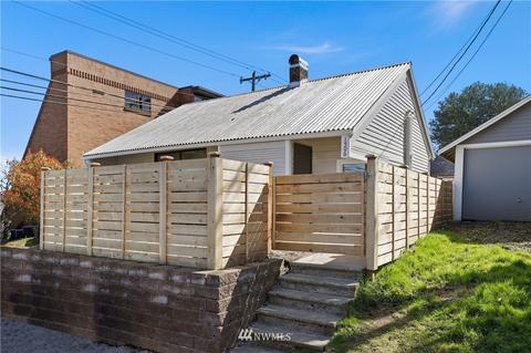 1506 38th St, Everett, WA 98201 photo 24