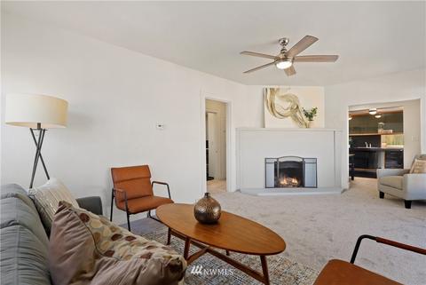 1506 38th St, Everett, WA 98201 photo 7