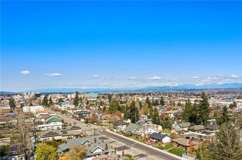 1506 38th St, Everett, WA 98201 photo 27