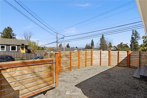 1506 38th St, Everett, WA 98201 photo 21