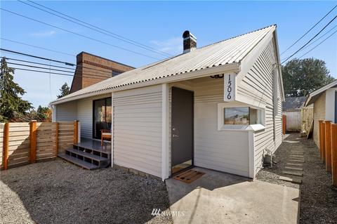 1506 38th St, Everett, WA 98201 photo 23