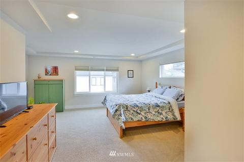 16803 1st Pl W, Bothell, WA 98012 photo 21