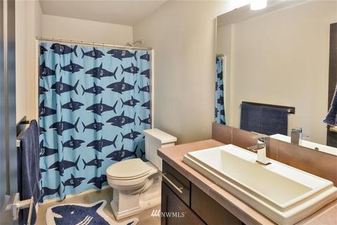 16803 1st Pl W, Bothell, WA 98012 photo 14
