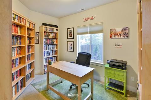 16803 1st Pl W, Bothell, WA 98012 photo 6