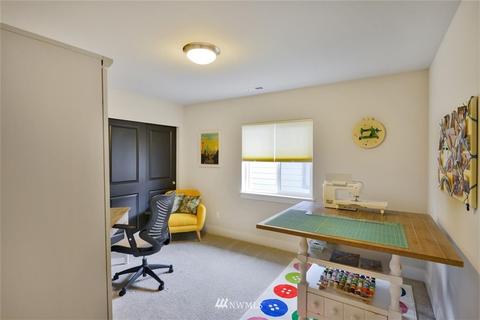 16803 1st Pl W, Bothell, WA 98012 photo 18