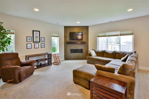 16803 1st Pl W, Bothell, WA 98012 photo 11