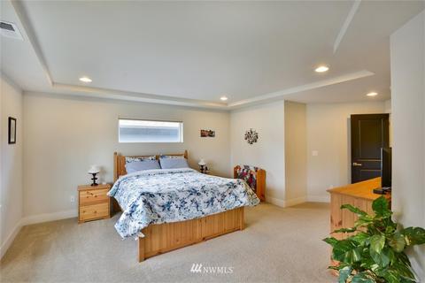 16803 1st Pl W, Bothell, WA 98012 photo 25