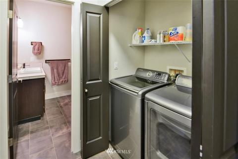 16803 1st Pl W, Bothell, WA 98012 photo 5
