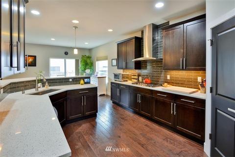 16803 1st Pl W, Bothell, WA 98012 photo 7
