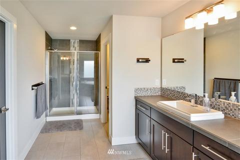 16803 1st Pl W, Bothell, WA 98012 photo 24