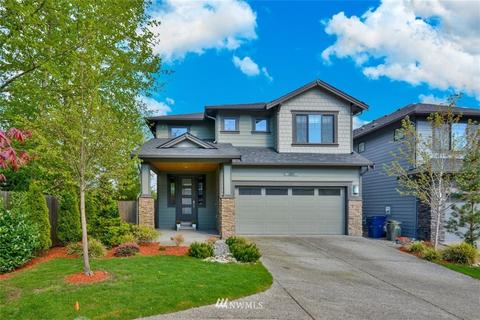 16803 1st Pl W, Bothell, WA 98012 photo 1