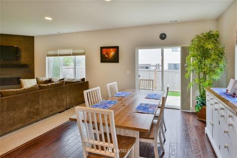 16803 1st Pl W, Bothell, WA 98012 photo 9