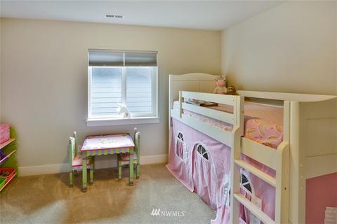16803 1st Pl W, Bothell, WA 98012 photo 15