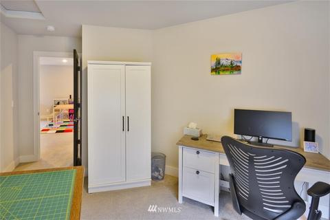 16803 1st Pl W, Bothell, WA 98012 photo 20