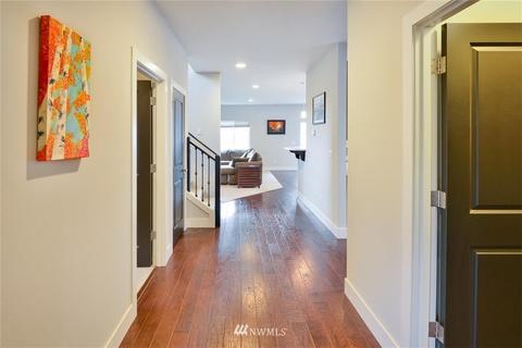16803 1st Pl W, Bothell, WA 98012 photo 4