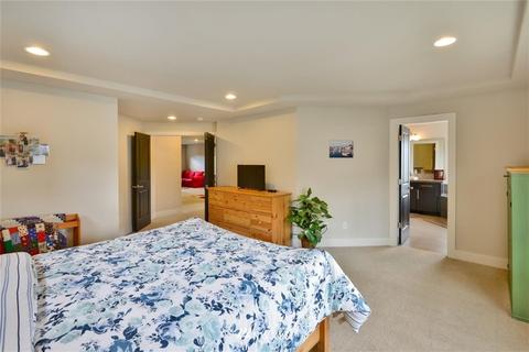 16803 1st Pl W, Bothell, WA 98012 photo 22
