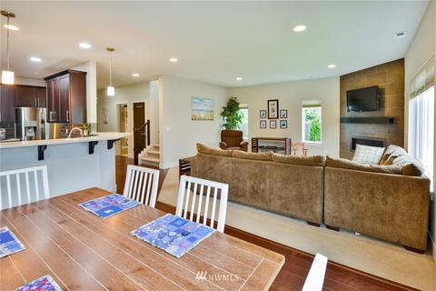 16803 1st Pl W, Bothell, WA 98012 photo 10